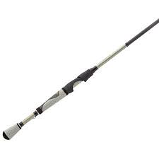 Lews Custom Speedstick Hm8 S Fishing Rod Walmart Com In 2020 Spinning Rods Speed Stick Lews Fishing