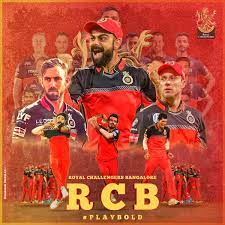 Rcb bank ltd, luxembourg branch. Rcb Army Telugu On Twitter Finally Rcb Cdp Is Here Rcbians The Wait Is Over Presenting The Most Awaited Cdp Its Time To Rule The Social Media Lets Roar Rcb Rcb Rcb Rcb Ipl2021 Nammateamrcb