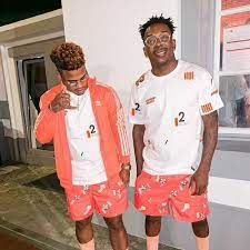 How to make afro house from scratch + free flp. Stream Afro House Txibi Txibi Instrumental 2020 Prod Rosariobeats 2020 2021 By Rosario Beats Listen Online For Free On Soundcloud