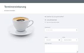 Every investor in bks bank ag should be aware of the most powerful shareholder groups. Bks Bank Ag Austria Bank Profile