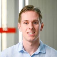 100+ "Tommy Mackenzie" profiles