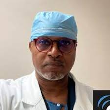 Dr. Gregory Bruno, MD