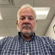 Senior Business Banking Relationship Manager