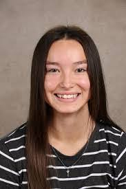 Sasha Coon's Instagram, Twitter & Facebook