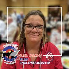 Elected & Appointed Officers