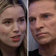 Backstage Pass! Days Of Our Lives Double Wedding