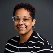 Stacy Newell (@mrsnewell04)