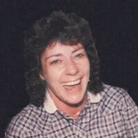 Inside Joplin Obituaries: 2021