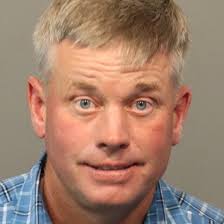 Two men arrested for allegedly illegally killing a bear