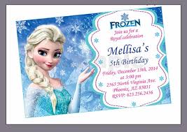 You'll find an overflowing gallery of options in assorted styles and designs, and our templates will guide you through the simple creating process in minutes. Free 62 Printable Birthday Invitation Templates In Pdf Ai Ms Word Pages Psd Publisher