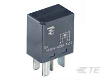 18 reviews add your review. 4 1904124 2 Micro Relay A Micro Relays Te Connectivity