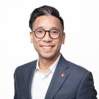 Peter Ignacio's Instagram, Twitter & Facebook