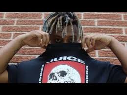 We did not find results for: Pin On Juice Wrld