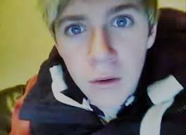 Mi mundo, mi banda, mi todo One Direction