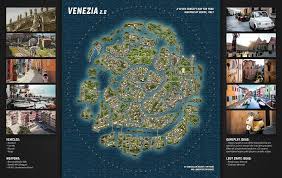 Till now, three maps — erangel, miramar and. Pubg New Map Venezia 2 0 Release Date Weapons Vehicle Underwater Gun