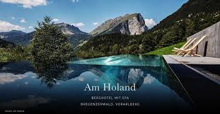 Die 12 Schonsten Hotels In Den Alpen 2019 Hotel Osterreich Spa Hotel Osterreich Hotels