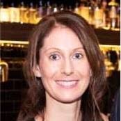 Natalie Silvestro Email & Phone Number