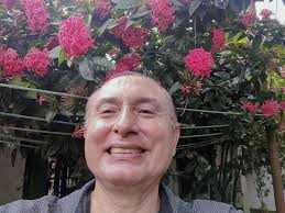 TCC 4Science Class 1986. Added pictures with boys only and girls only of  same class. It was an honor to serve as their teacher of English Language,  Literature or Religious Studies for