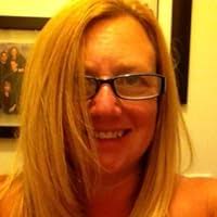 The River Hideaway by Billy Beasley