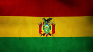The red color of the flag symbolizes the. Shutterstock