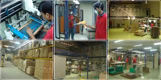 The company was established on may 03, 1995. Powder Coating Malaysia Spray Painting Silkscreen Malaysia Johor Bahru Anchor Creation Sdn Bhd Anchor Creation Sdn Bhd Http Www Anchorcreation Com