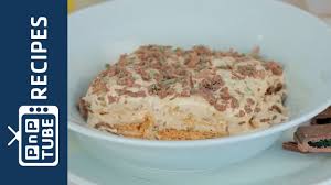 Dessert recipes with tennis biscuits. Best Peppermint Crisp Tart Recipe South Africa 2020 Briefly Sa