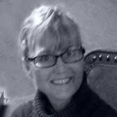 Jeanna Rohrenbach Email & Phone Number