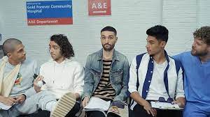 We did not find results for: Nmlzrtafpz0xrm