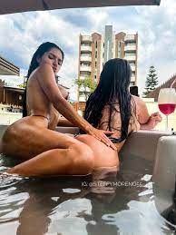 TW Pornstars - 2 pic. Steffy Moreno. Twitter. Ya viste nuestro nuevo video  haciéndolo por el chiquito. 9:26 PM - 21 May 2022 HD phone wallpaper