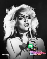 Mustang Sally Diner (@mustangsallybar) · Instagram 照片和视频