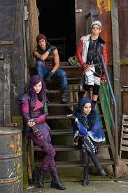 Check spelling or type a new query. Jafar From Descendants Shefalitayal