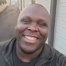 What do you think of my computer setup?