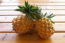 Rhum Arrange Ananas Recette Creole Traditionnelle Rhum Arrange Ananas Rhum Arrange Recette Rhum Arrange