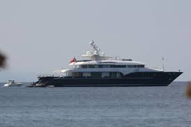 Jul 02, 2021 · μειωμένες τιμές έως και 50% στα ακτοπλοϊκά εισιτήρια για τους αναπληρωτές εκπαιδευτικούς πρωτοβάθμιας και δευτεροβάθμιας εκπαίδευσης για τις μετακινήσεις τους προσφέρουν ακτοπλοϊκές εταιρείες, μετά από κοινή. Plwta Palatia Sthn Ydatinh Pasarela Ths Basilissas Twn Sporadwn Banks Com Gr