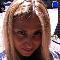 Elisa Fox (agfoxservices)