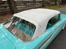 Image result for Light Aqua 1959 Edsel