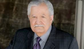 Days of Our Lives: Where Was John Aniston's Funeral Held? Saint Sophia  Greek Orthodox Cathedral