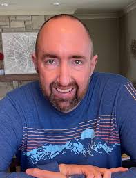 Obituary information for Duane Francis Bouska