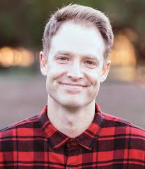 Moments 'til Midnight