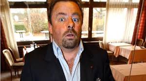 Débâcle du Servette: Marc Roger est libre