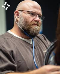 Health can be complicated. Healthcare doesn't have to be. At ARcare in  Carlisle, we can handle everything short of an ER visit, including primary  care and pharmaceutical needs inside one building. We