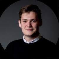 6 "Kevin Tolle" profiles