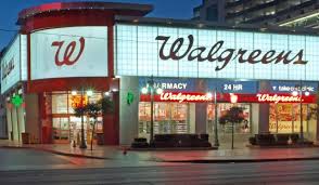 These walgreens promo codes are available in the coupons section and automatically attach to your rewards account. How Walgreens Plans To Expand Digital Coupon Use And Drive In Store Visits