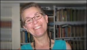 Cass Gilbert Society