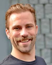 Spamalot digital program