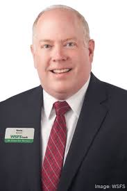 Philadelphia banking news: TD settles class action; Janney taps new wealth  management head