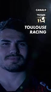 Charles Ollivon évoque son retour à la compétition et à Marcoussis après sa  lourde blessure au genou 🔥 Pour rappel, il a repris la compétition avec  Toulon le 4 octobre dernier. #top14 #