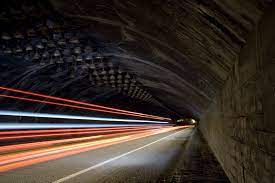 Light Trails Long Exposure Photos Shutter Speed Photography