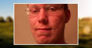 Eric Matthew Zweifel Obituary January 19, 2016