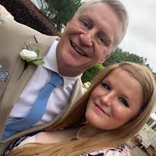 1000 miles away but always my main homie